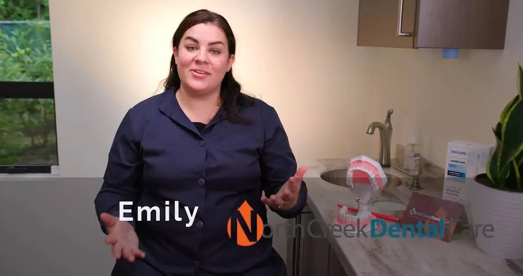 North Creek Dental Care - Everett