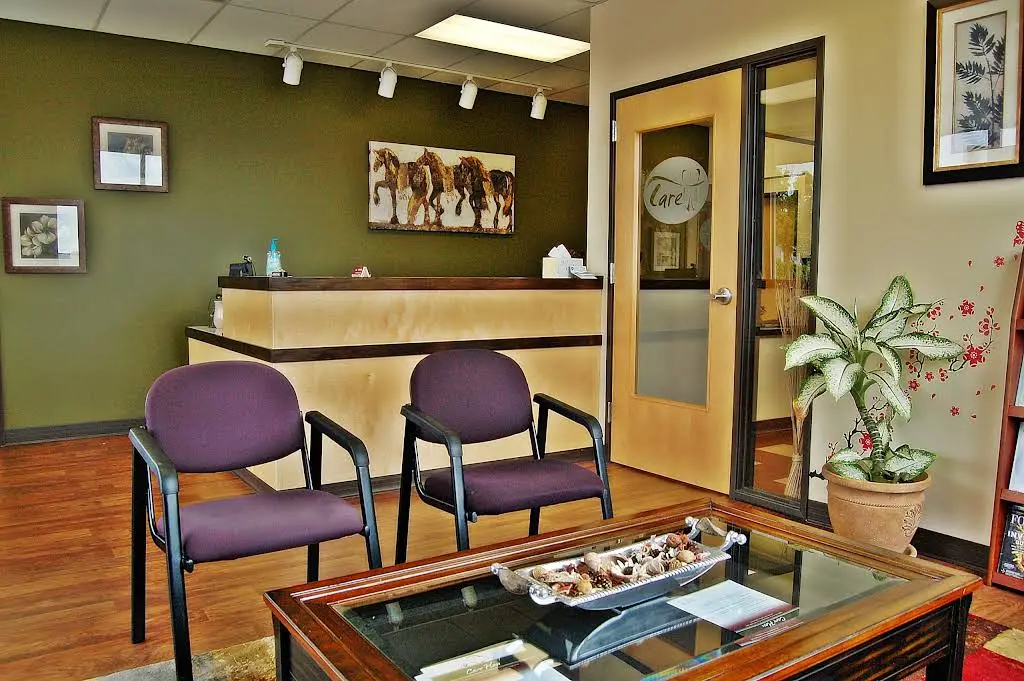 Care Dental