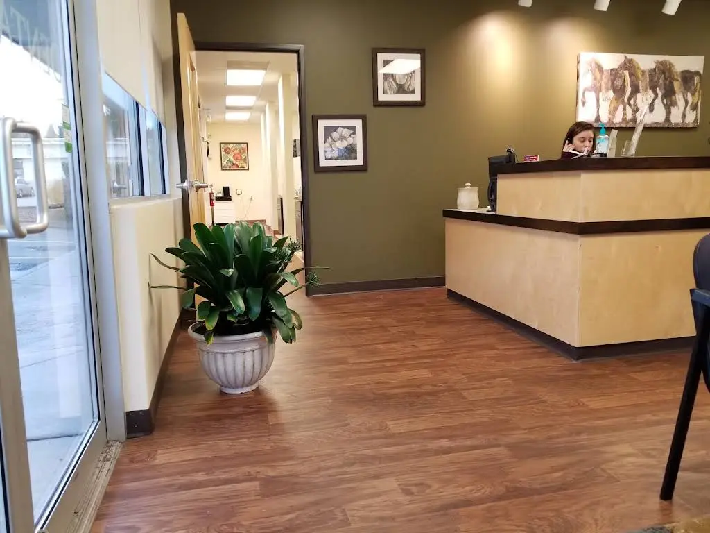 Care Dental
