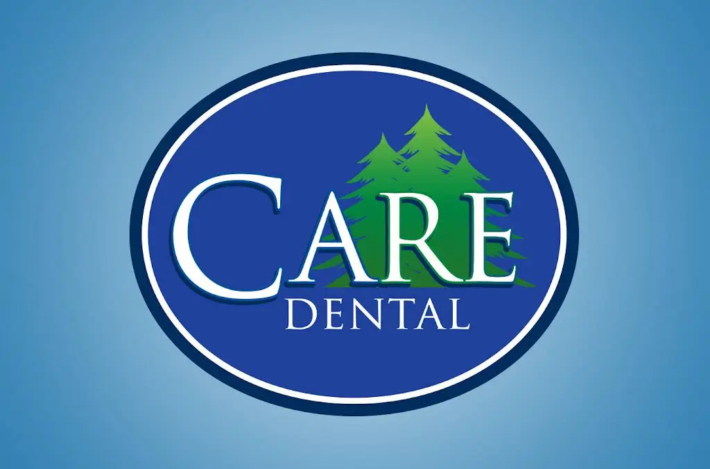 Care Dental