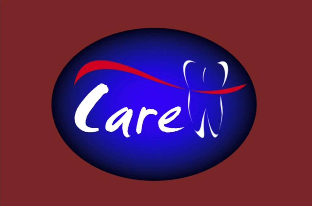 Care Dental