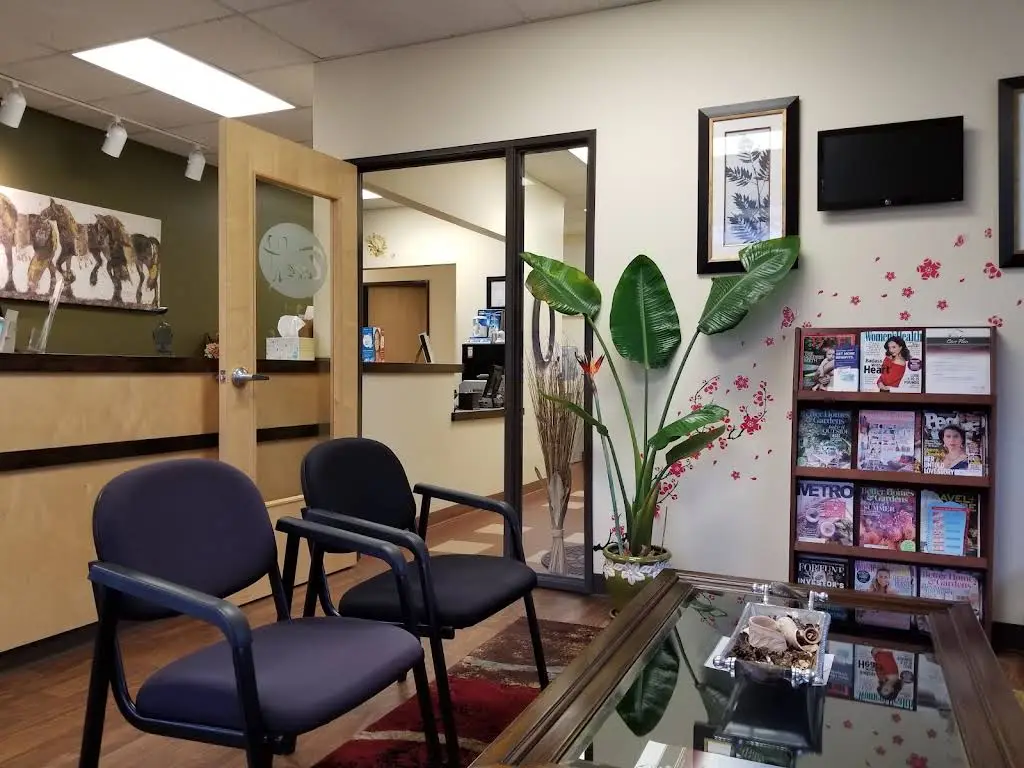 Care Dental