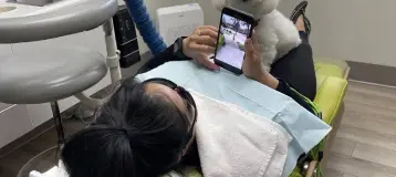 Snapp Dental