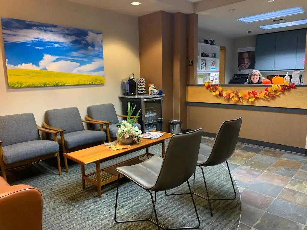Snapp Dental