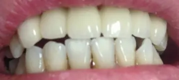 South Everett Cascade Dentistry