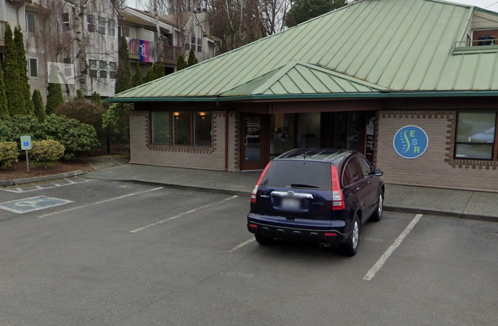 South Everett Family Dentistry