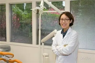 South Everett Family Dentistry