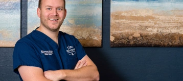 Sky Ridge Periodontics & Implants