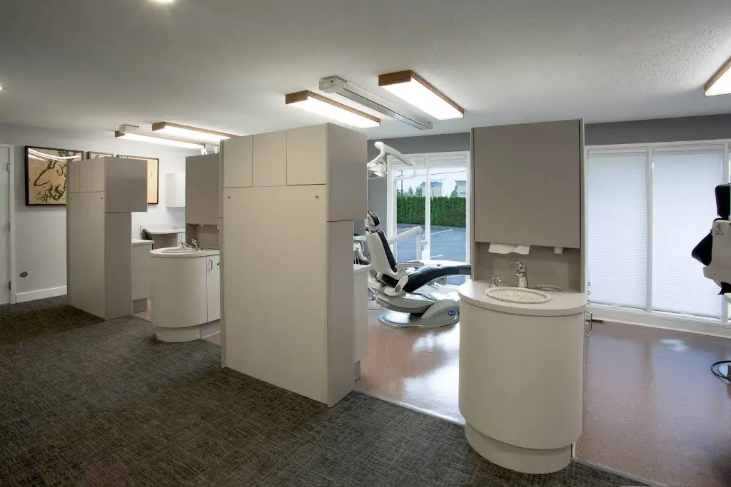 Sky Ridge Periodontics & Implants