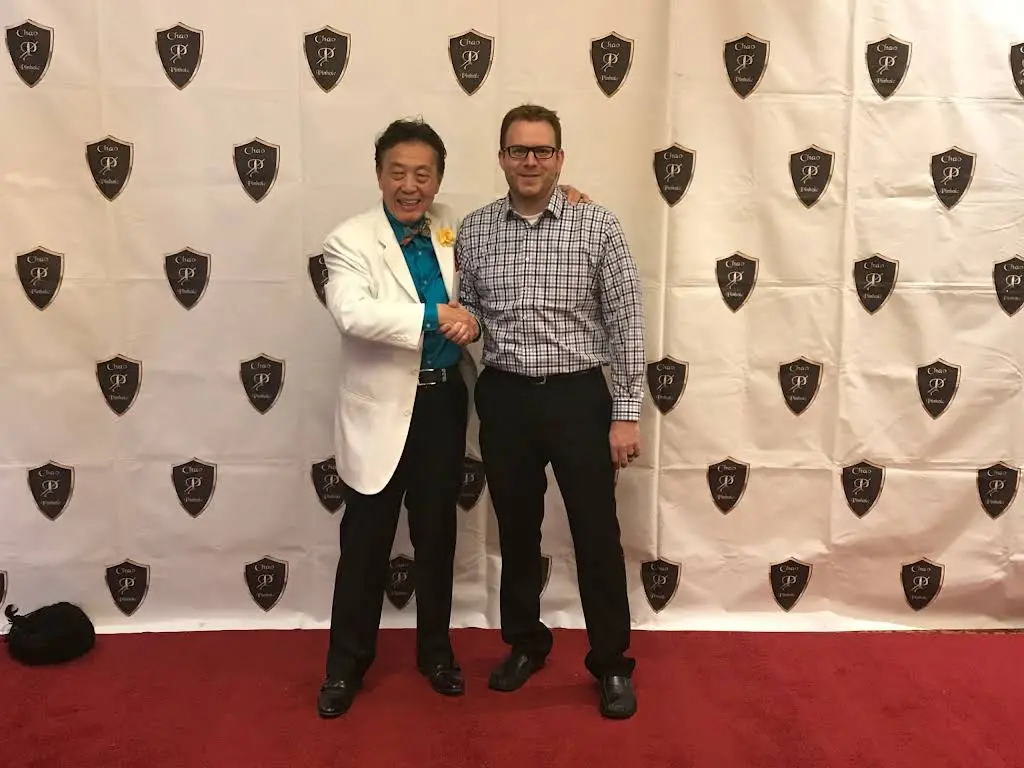 Sky Ridge Periodontics & Implants