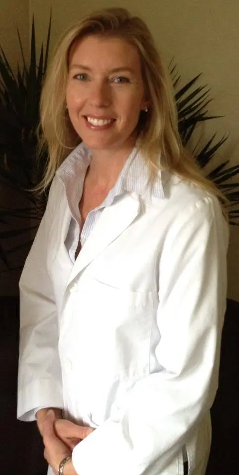 Dr. Jennifer D. Heming, DMD, PLLC