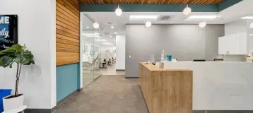 Silver Lake Orthodontics