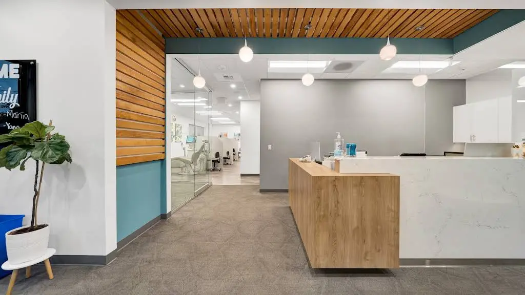 Silver Lake Orthodontics