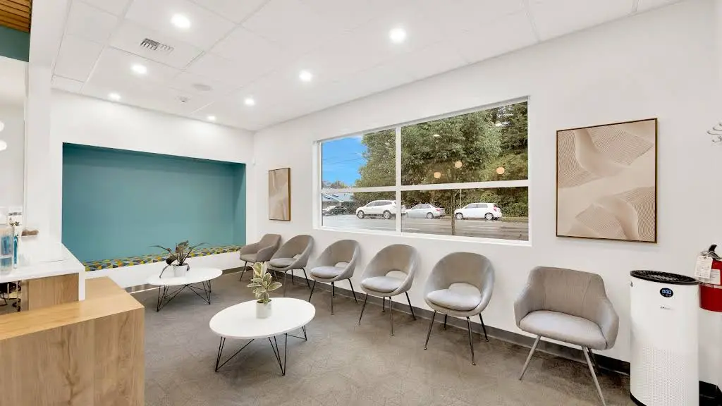 Silver Lake Orthodontics