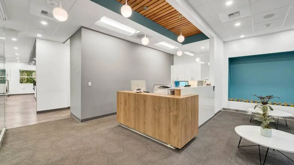 Silver Lake Orthodontics