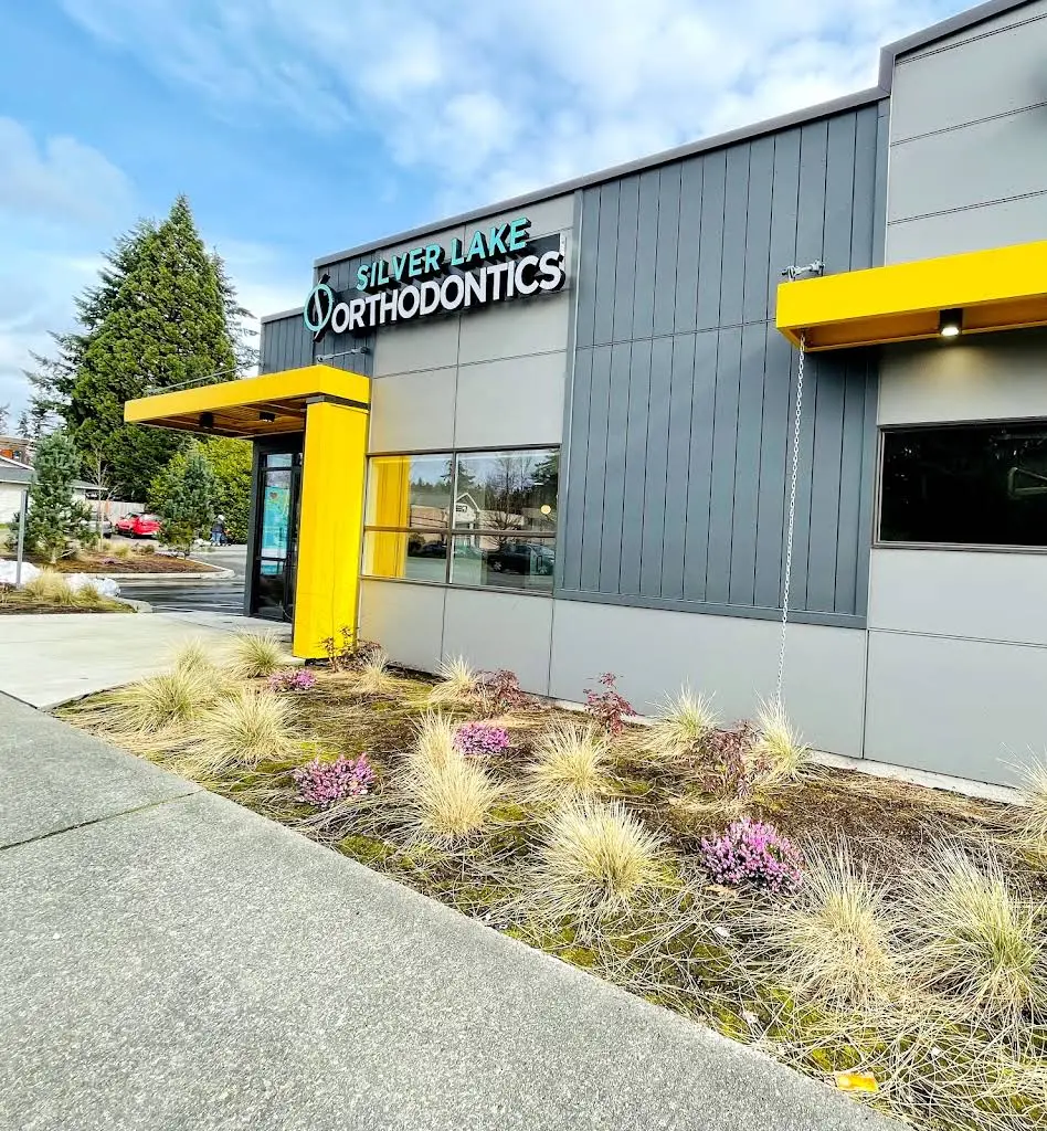 Silver Lake Orthodontics