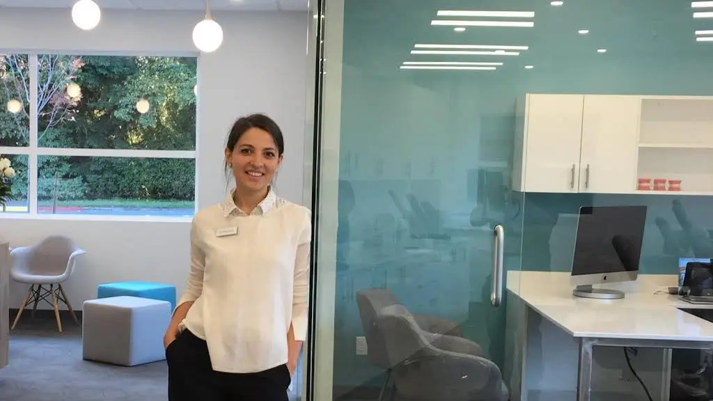 Silver Lake Orthodontics