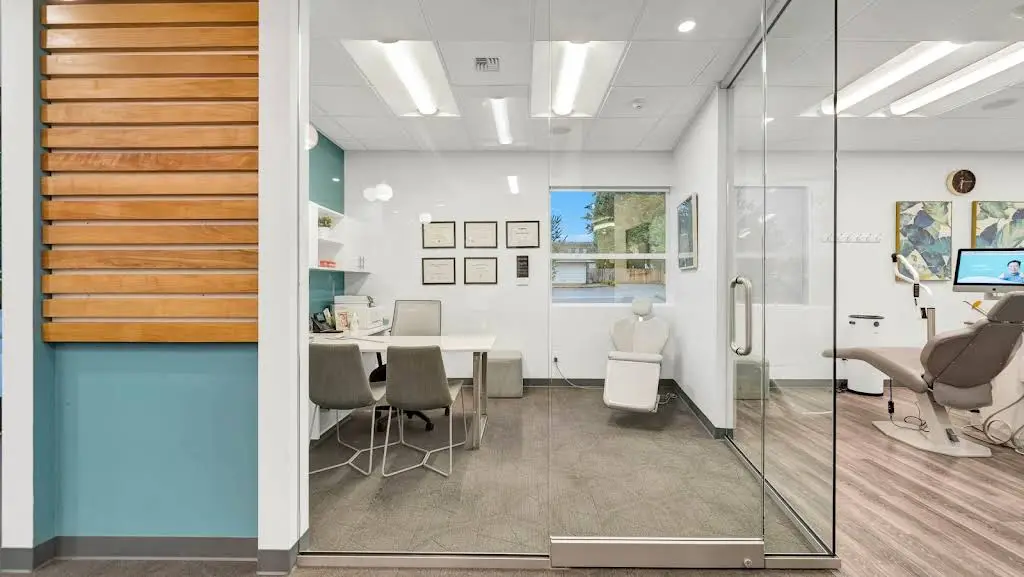 Silver Lake Orthodontics