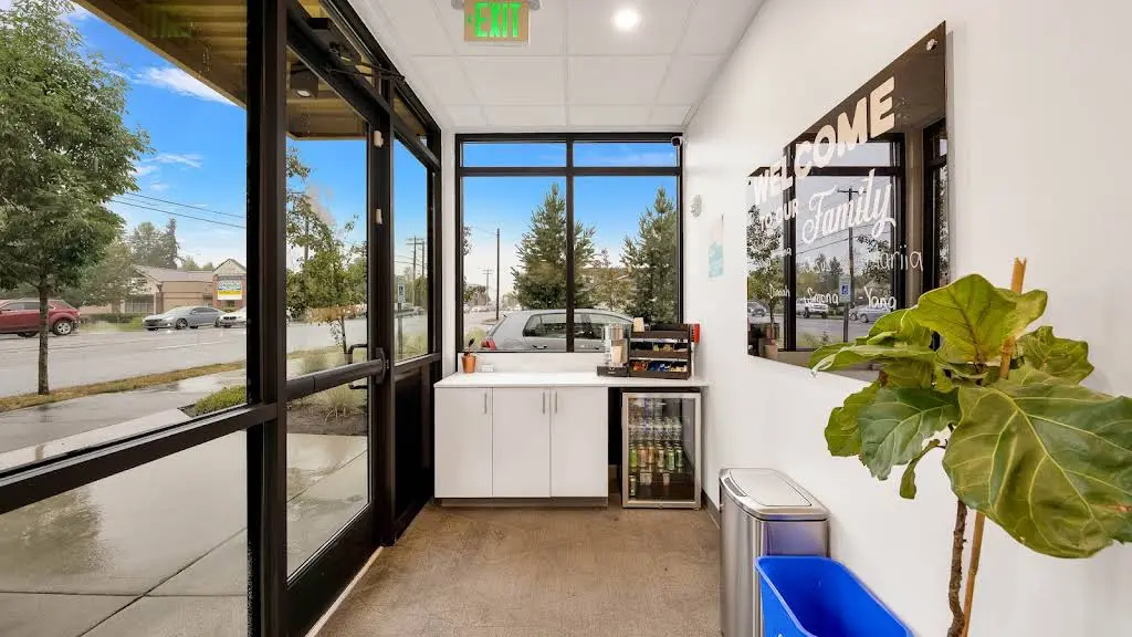 Silver Lake Orthodontics