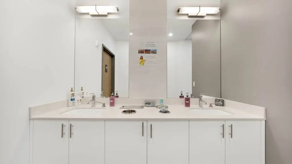 Silver Lake Orthodontics