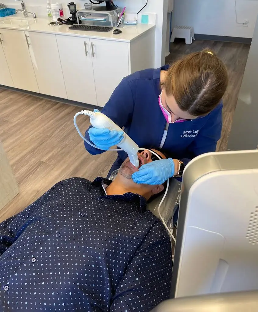 Silver Lake Orthodontics
