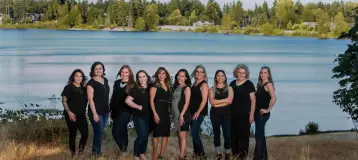 Icon Dental Center Everett