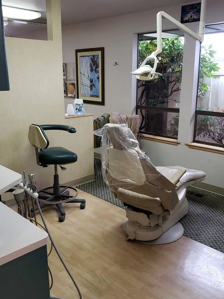 Icon Dental Center Everett