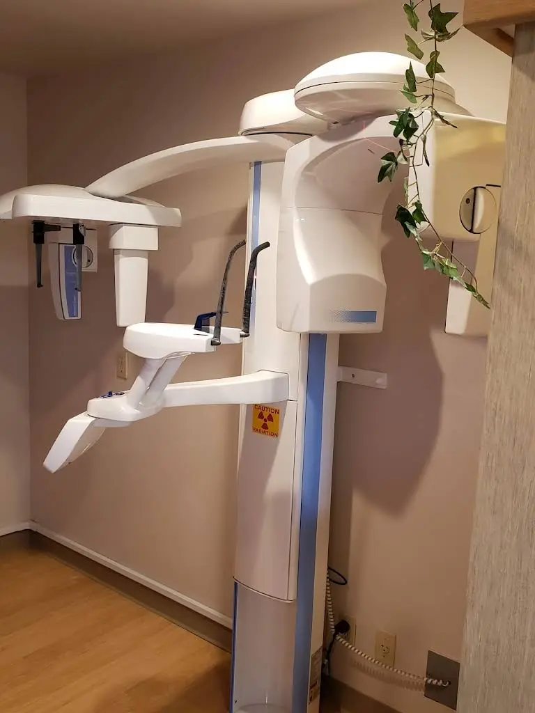 Icon Dental Center Everett