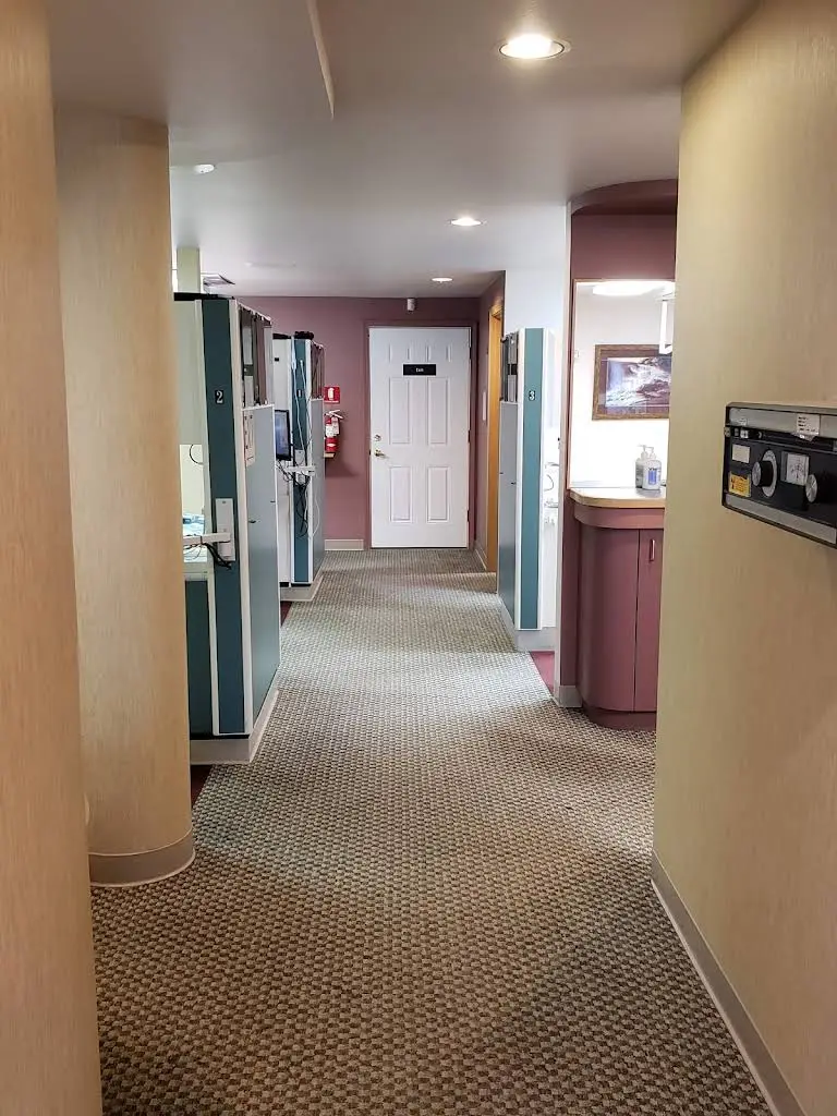 Icon Dental Center Everett