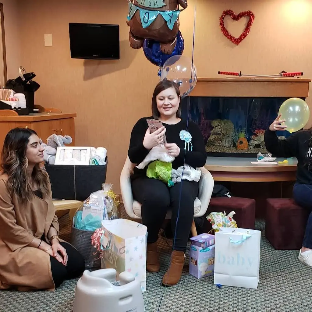 Icon Dental Center Everett