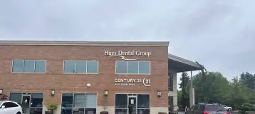 Hues Dental Group