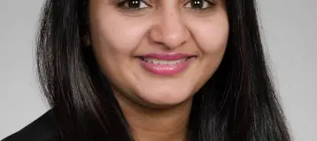 Everett Smiles Family & Implant Dentistry