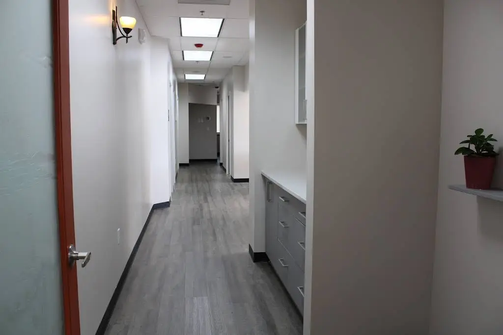 Everett Smiles Family & Implant Dentistry