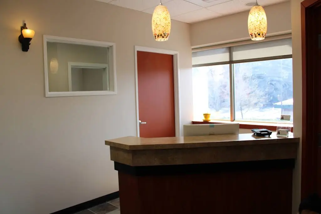 Everett Smiles Family & Implant Dentistry