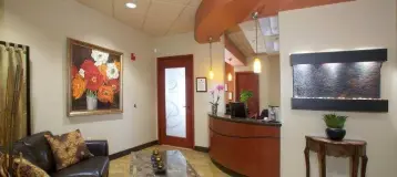Lakeside Endodontics