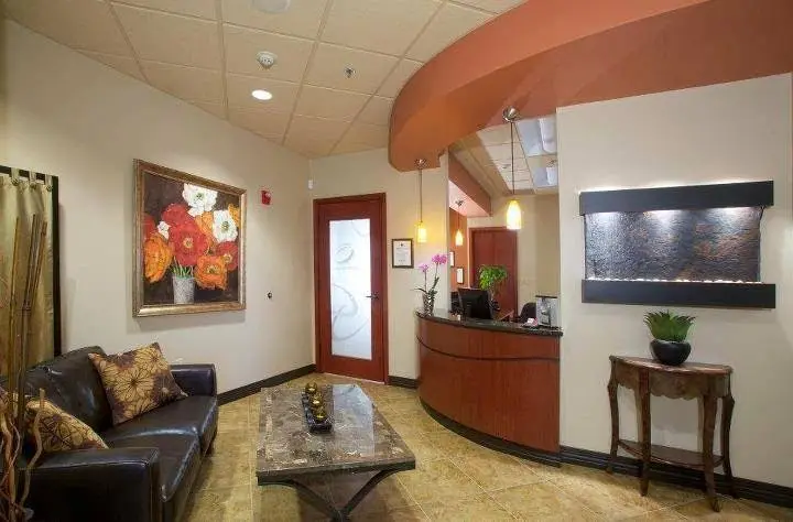 Lakeside Endodontics