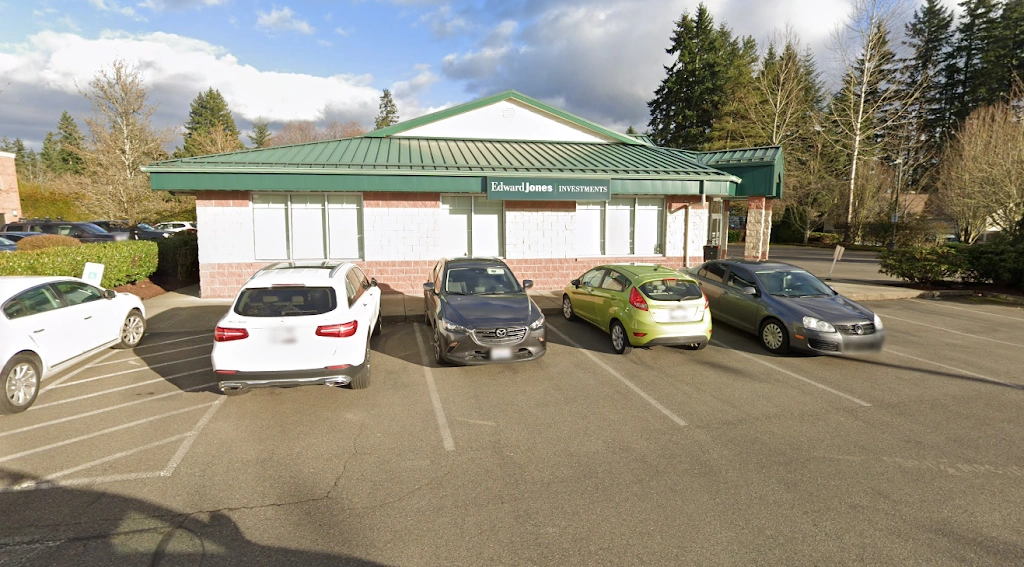 Lakeside Endodontics
