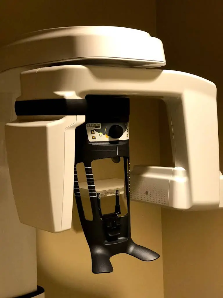 Lakeside Endodontics