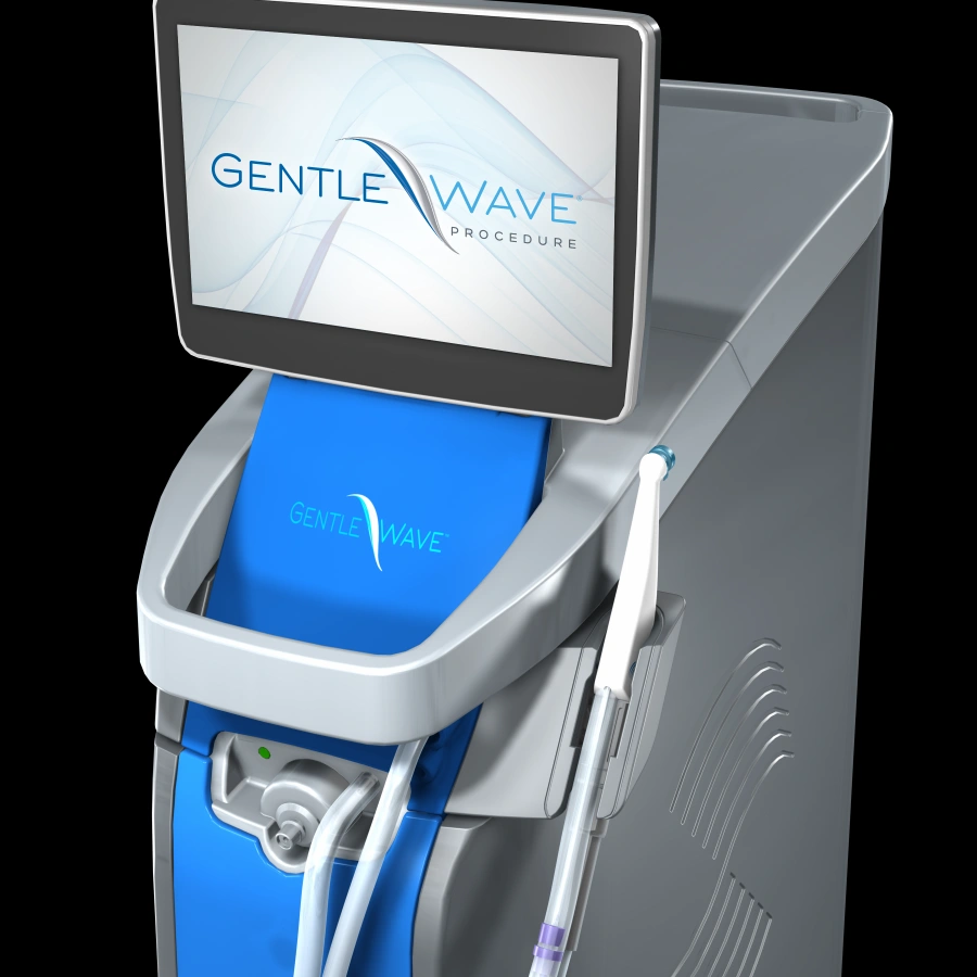 Lakeside Endodontics