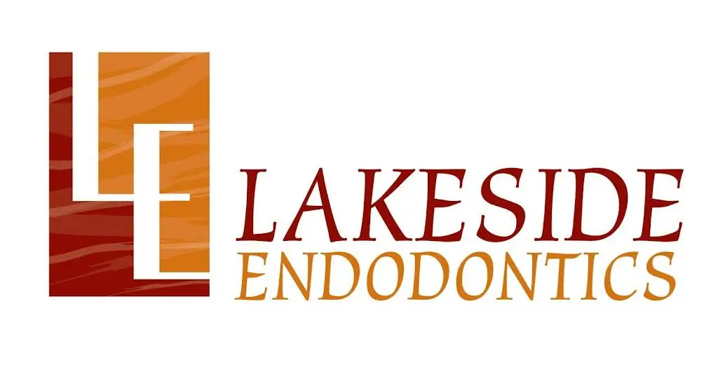 Lakeside Endodontics