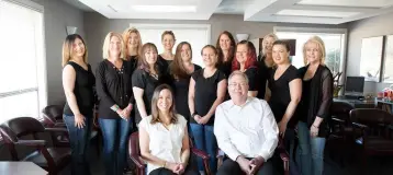 Silver Lake Dental Arts