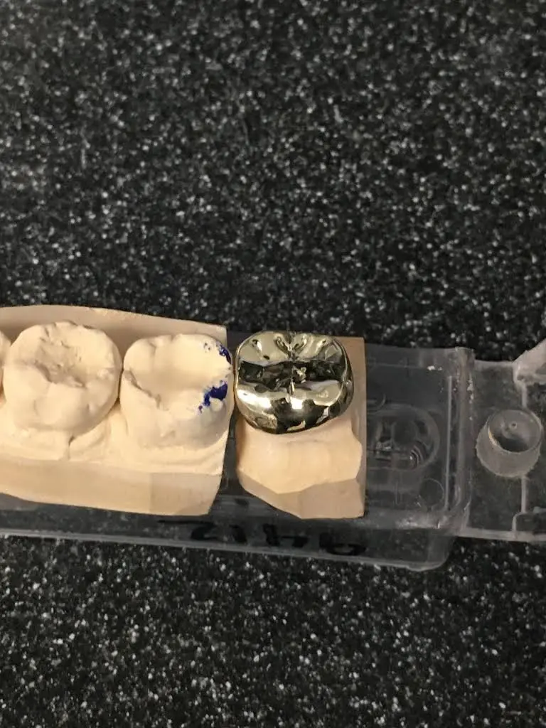Silver Lake Dental Arts