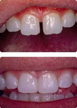 Silver Lake Dental Arts