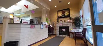 Sea Mar Everett Dental Clinic