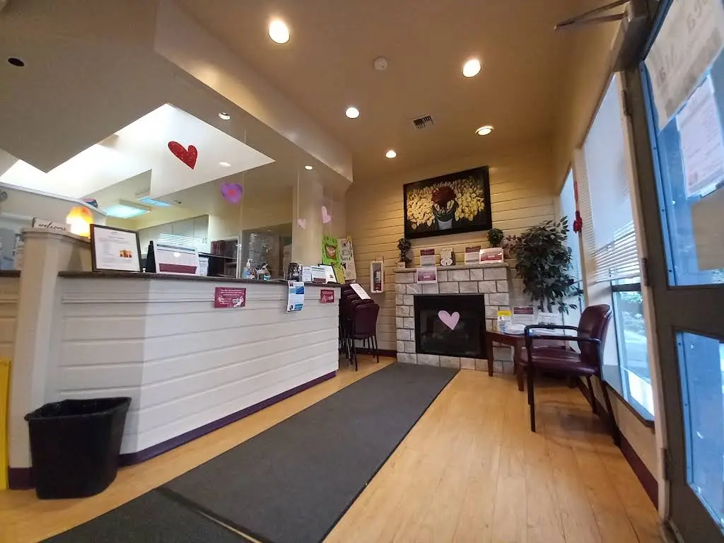 Sea Mar Everett Dental Clinic