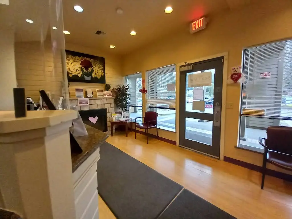 Sea Mar Everett Dental Clinic