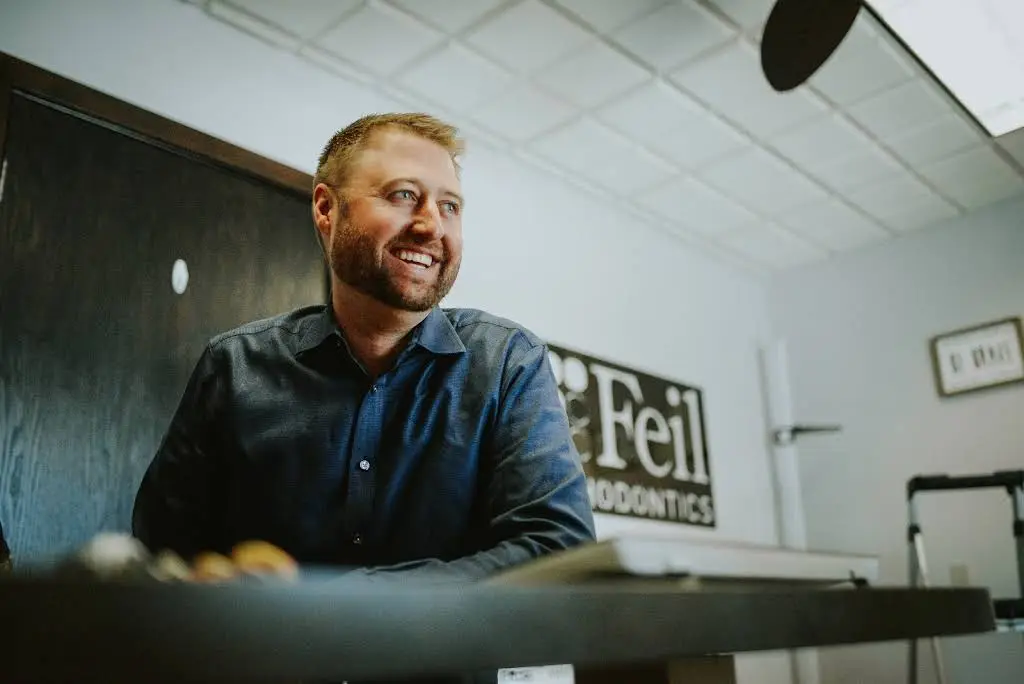 Feil Orthodontics