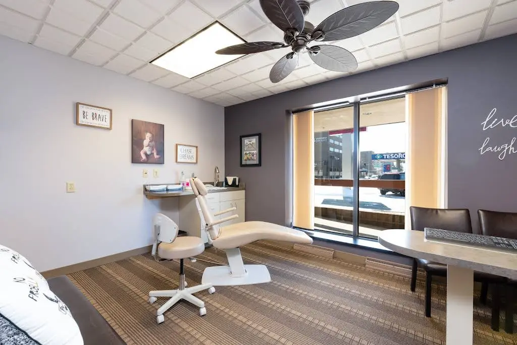 Feil Orthodontics