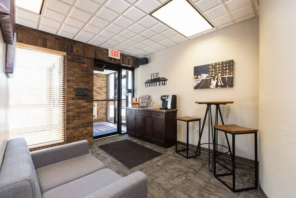 Feil Orthodontics