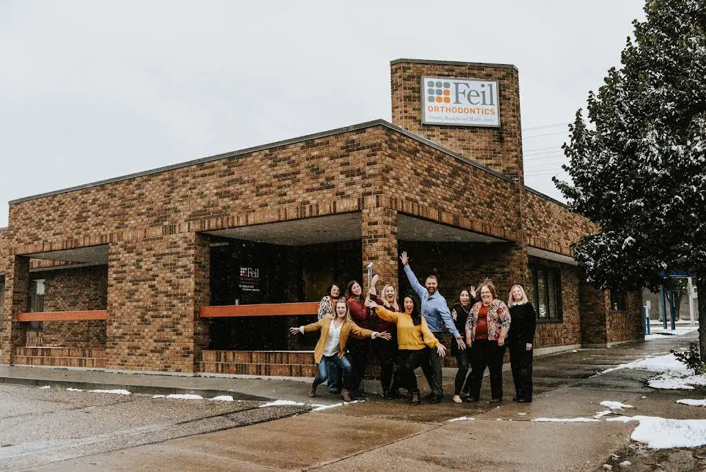 Feil Orthodontics